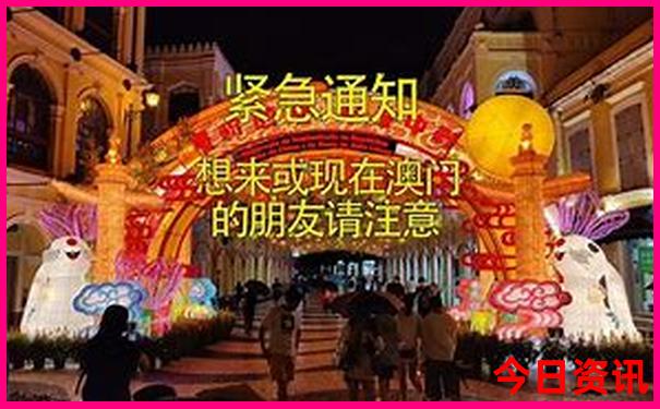 湖北省有哪些著名景点