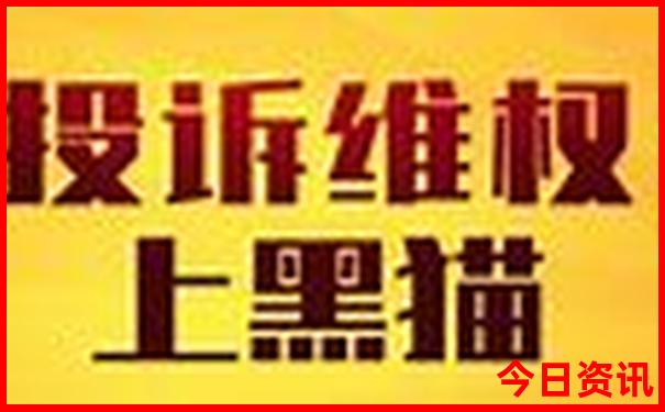 夏天好玩又凉快的地方有哪些