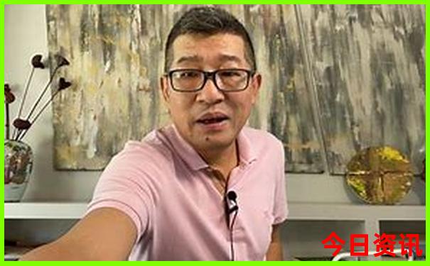 中国避暑旅游城市