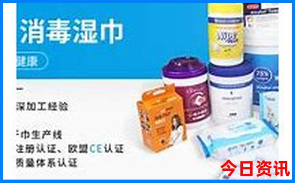 海南自由行攻略及费用