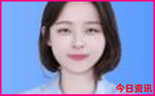 北京哪个景点值得去