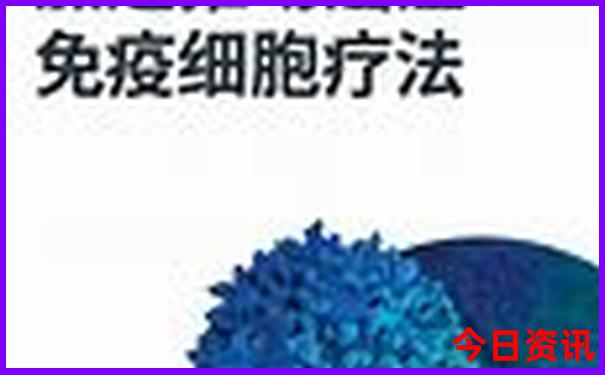 西安旅游景点排行榜